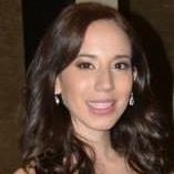 Aidee Gonzalez