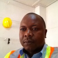 Maurice Nyembo