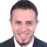 mohammad khader
