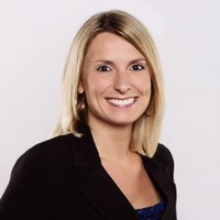 Shanna Jones