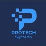 Protech Systems