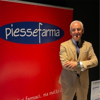 Gaetano Paracuollo
