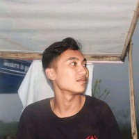 Robby Hermansyah
