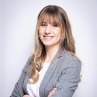 Johanna Grünthal