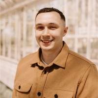 Daniel Wallace