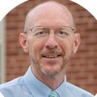 Mike Dissinger