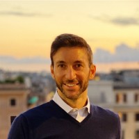 Matteo Sperandio