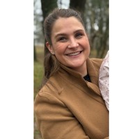 Esther Holterman