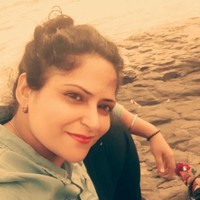 shallu bajaj
