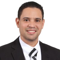 Rafael Amador