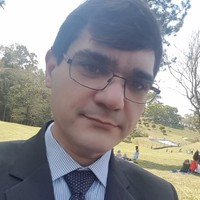 Rodrigo Lorandi