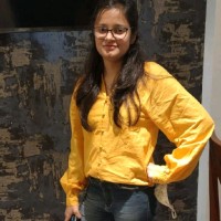 Palak U