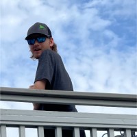 Baylen McCreless