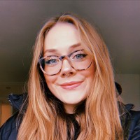 Jasmine Connelly-Newcombe