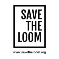 Save The Loom