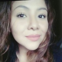 Victoria Cano Velazquez