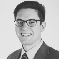 Taylor Koch, MBA MPA