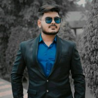 Arth Bhatt
