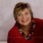 Marge Reinke