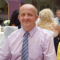 Jaromír Holub