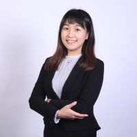 Nai-Yu Fang