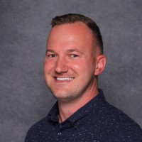 Adam Gerke Pt, Dpt, Ocs