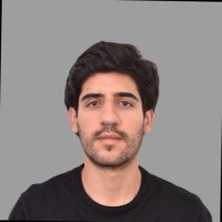 David Giraldo García