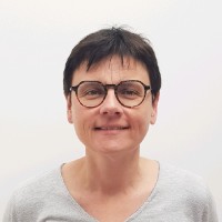 Annie Morvan