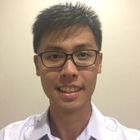 Kar Jun Koh