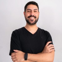 Nelson Fernandes