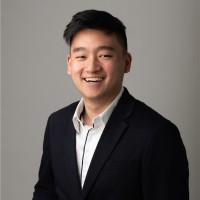 Damian Sanjaya