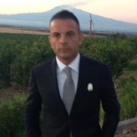 Andrea Sbezzi