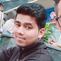 Harshu Saini
