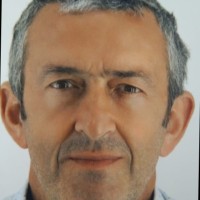 Iñigo Unanue Arteche