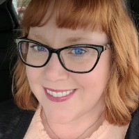 Margie Mcmullen