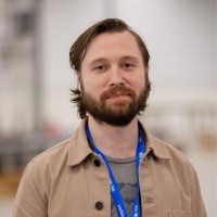 Sam Mickey