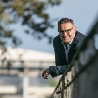 Jaap Verhofstad