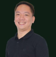 Harold Javier