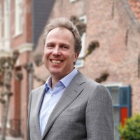 Wim Koetsier