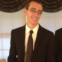 Joshua Renfrow