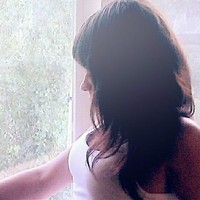 Виктория Александрова