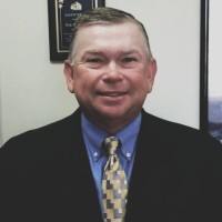 Ken Holland