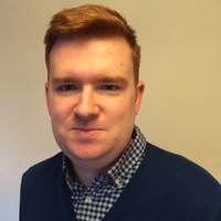 Iain Millar