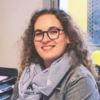 Emilie Plasse
