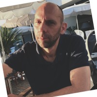 Bertrand Cazelles