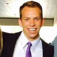 Josh Funk
