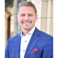 Cameron Meyer, Chfc®, Clu®, Ricp®