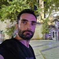 mehmet KILIÇ