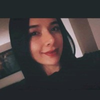 Natalia Camila López Laverde