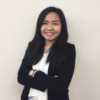 Emily Tseung